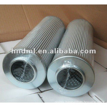 The replacement for EPE hydraulic filter cartridge 2.0013H10XL-C00-0-P, Frying machine filter cartridge